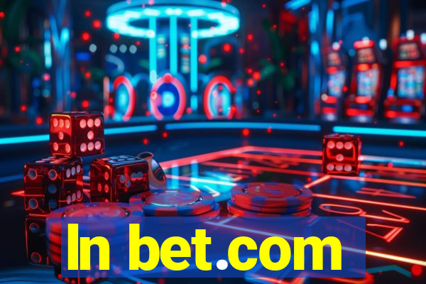 ln bet.com